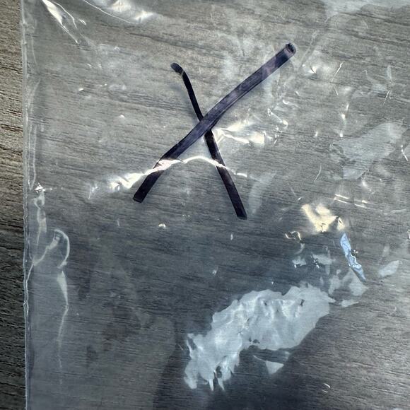 American Eagle Offline by Aerie Seamless High Waisted Leggings XS - Picture 12 of 12